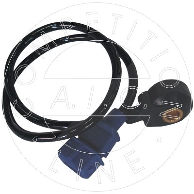 Aic Klopfsensor [Hersteller-Nr. 52675] für Audi, Porsche, Seat, VW von AIC