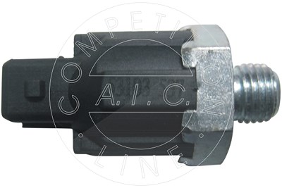 Aic Klopfsensor [Hersteller-Nr. 53103] für Dacia, Nissan, Opel, Renault, Suzuki von AIC