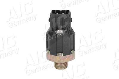 Aic Klopfsensor [Hersteller-Nr. 53103] für Dacia, Nissan, Opel, Renault, Suzuki von AIC