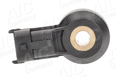 Aic Klopfsensor [Hersteller-Nr. 56078] für Opel, Vauxhall von AIC