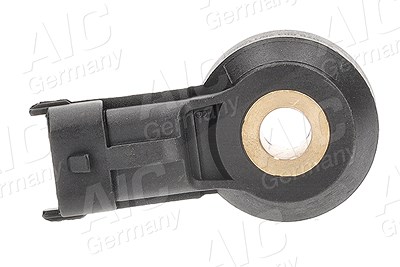 Aic Klopfsensor [Hersteller-Nr. 56078] für Opel von AIC