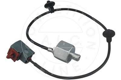 Aic Klopfsensor [Hersteller-Nr. 57310] für Mazda von AIC