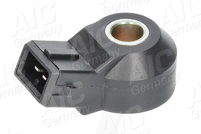 Aic Klopfsensor [Hersteller-Nr. 71727] für Audi, Citroën, Mercedes-Benz, Peugeot, Seat, Skoda, VW von AIC