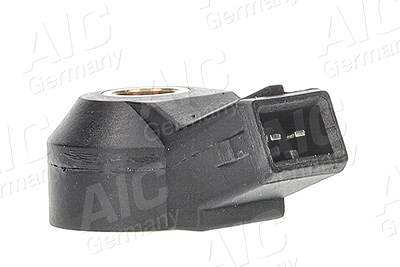 Aic Klopfsensor [Hersteller-Nr. 71916] für Mercedes-Benz von AIC