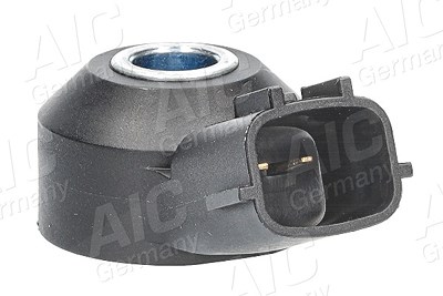 Aic Klopfsensor [Hersteller-Nr. 72115] für Fiat, Mazda von AIC