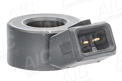 Aic Klopfsensor [Hersteller-Nr. 72116] für Chrysler, Dodge, Jeep, Mercedes-Benz von AIC