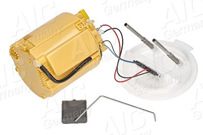 Aic Kraftstoff-Fördereinheit [Hersteller-Nr. 71920] für Mercedes-Benz von AIC