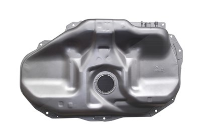 Aic Kraftstoffbehälter [Hersteller-Nr. 54259] für Mazda von AIC