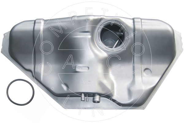 Kraftstoffbehälter AIC 53418 Kraftstoffbehälter AIC 53418 von AIC