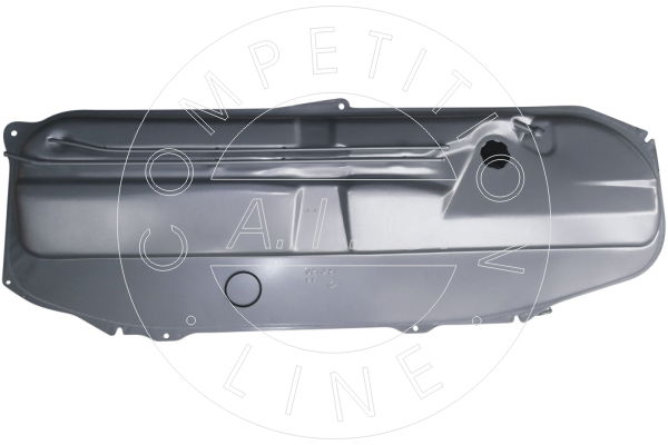 Kraftstoffbehälter AIC 54245 Kraftstoffbehälter AIC 54245 von AIC