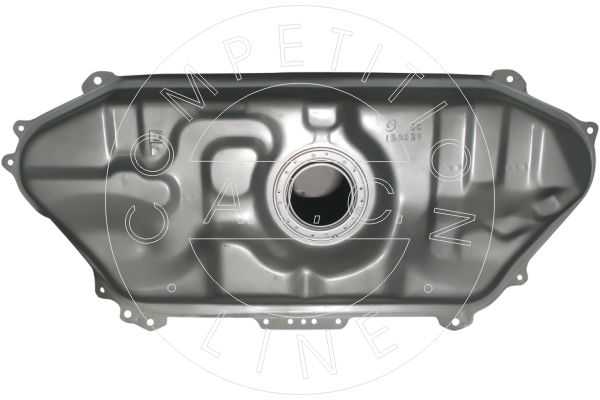 Kraftstoffbehälter AIC 55921 Kraftstoffbehälter AIC 55921 von AIC