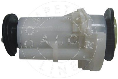 Aic Kraftstoffpumpe [Hersteller-Nr. 51892] für VW von AIC