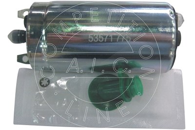 Aic Kraftstoffpumpe [Hersteller-Nr. 53571] für Isuzu, Nissan, Opel, Subaru von AIC