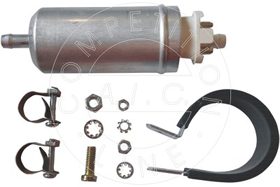 Aic Kraftstoffpumpe [Hersteller-Nr. 56114] für Abarth, Alfa Romeo, Audi, Austin, Autobianchi, Bedford, BMW, Citroën, Daihatsu, Fiat, Ford, Honda, Hyun von AIC