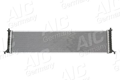 Aic Kühler, Motorkühlung [Hersteller-Nr. 74182] für Tesla von AIC