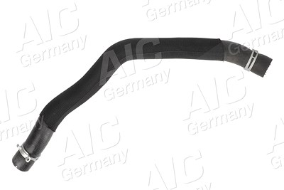 Aic Kühlerschlauch [Hersteller-Nr. 74509] für Mercedes-Benz von AIC