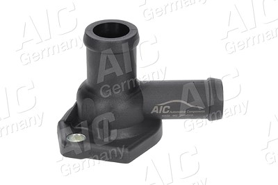 Aic Kühlmittelflansch [Hersteller-Nr. 50032] für Audi, Seat, Skoda, VW von AIC