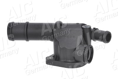 Aic Kühlmittelflansch [Hersteller-Nr. 56617] für Audi, Seat, Skoda, VW von AIC