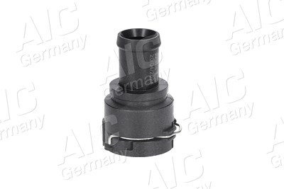 Aic Kühlmittelflansch [Hersteller-Nr. 57394] für Audi, Seat, Skoda, VW von AIC