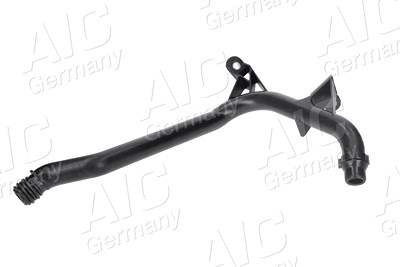 Aic Kühlmittelrohrleitung [Hersteller-Nr. 55718] für BMW von AIC