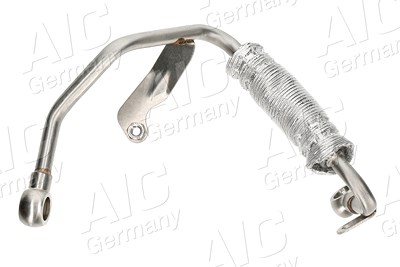 Aic Kühlmittelrohrleitung [Hersteller-Nr. 74041] für Audi, Seat, VW von AIC