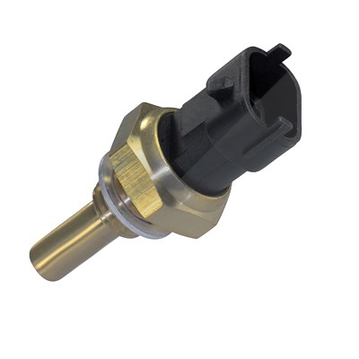 Aic Kühlmitteltemperatur-Sensor mit Dichtring Kupfer [Hersteller-Nr. 56476] für Opel, Saab, Vauxhall von AIC