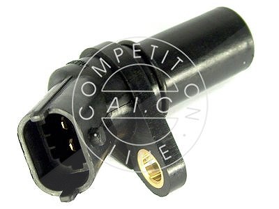 Aic Kurbelwellensensor [Hersteller-Nr. 51667] für Opel von AIC