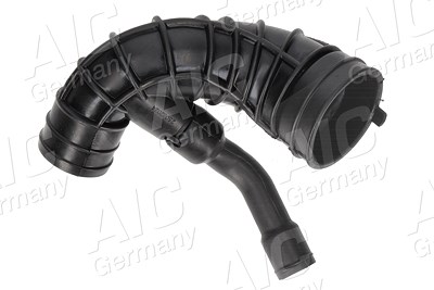Aic Ladeluftschlauch [Hersteller-Nr. 57134] für Citroën, Ford, Peugeot, Toyota von AIC