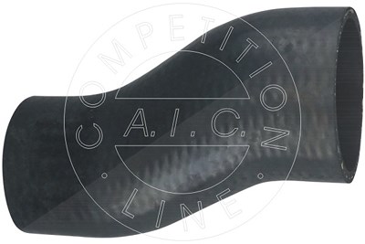 Aic Ladeluftschlauch [Hersteller-Nr. 57424] für Mercedes-Benz von AIC