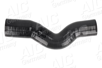 Ladeluftschlauch 58395 Ladeluftschlauch 58395 von AIC