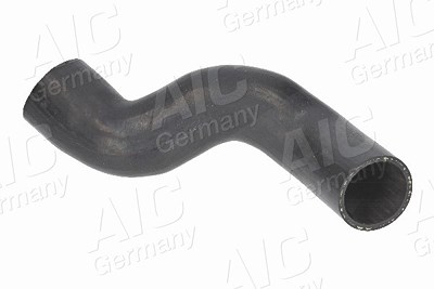 Aic Ladeluftschlauch [Hersteller-Nr. 71843] für VW von AIC