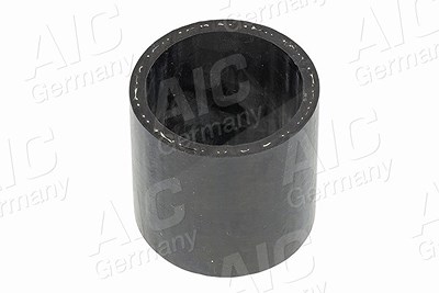 Aic Ladeluftschlauch [Hersteller-Nr. 71844] für VW von AIC