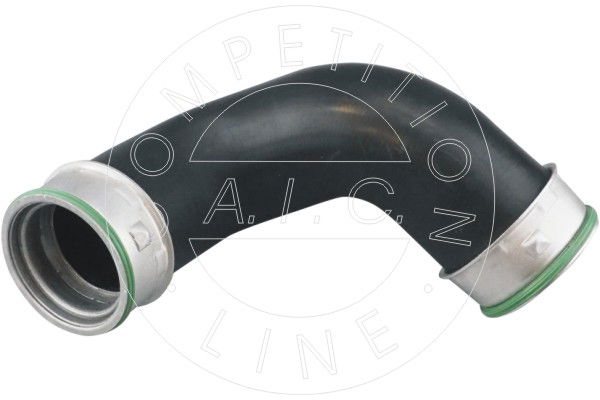 Ladeluftschlauch links AIC 57258 Ladeluftschlauch links AIC 57258 von AIC