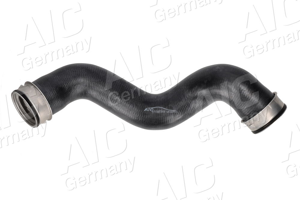 Ladeluftschlauch oben AIC 57148 Ladeluftschlauch oben AIC 57148 von AIC