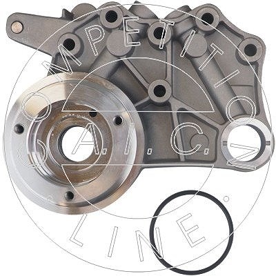 Aic Lagerbock, Nockenwelle [Hersteller-Nr. 58340] für Audi, Seat, Skoda, VW von AIC
