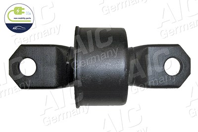 Aic Lagerung, Achskörper [Hersteller-Nr. 53159] für Ford, Volvo von AIC