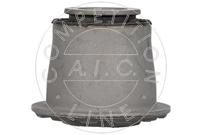 Aic Lagerung, Achskörper [Hersteller-Nr. 71515] für Ford von AIC