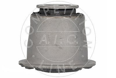 Aic Lagerung, Achskörper [Hersteller-Nr. 71516] für Ford von AIC