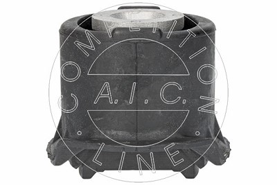 Aic Lagerung, Achskörper [Hersteller-Nr. 71542] für Mercedes-Benz von AIC