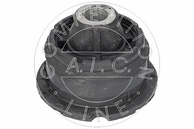 Aic Lagerung, Achskörper [Hersteller-Nr. 71557] für Mercedes-Benz von AIC