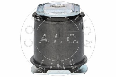 Aic Lagerung, Achskörper [Hersteller-Nr. 71606] für Audi, Seat, Skoda, VW von AIC