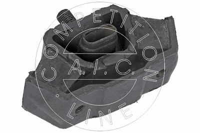 Aic Lagerung, Automatikgetriebe [Hersteller-Nr. 71546] für Mercedes-Benz von AIC
