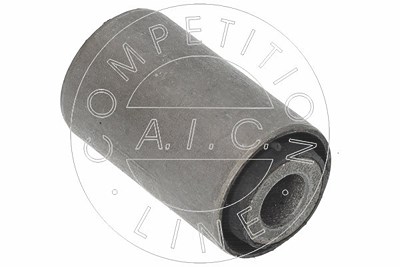 Aic Lagerung, Automatikgetriebe [Hersteller-Nr. 71600] für VW von AIC