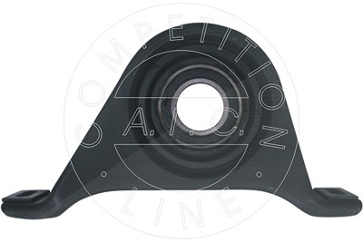 Aic Lagerung, Gelenkwelle [Hersteller-Nr. 53986] für Mercedes-Benz von AIC