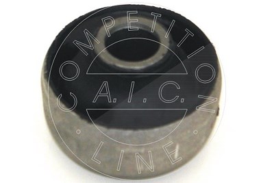 Aic Lagerung, Lenker [Hersteller-Nr. 50192] für Seat, VW von AIC