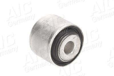 Aic Lagerung, Lenker [Hersteller-Nr. 70536] für Mercedes-Benz von AIC