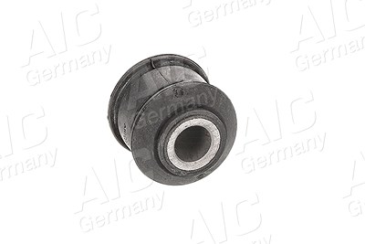 Aic Lagerung, Lenker [Hersteller-Nr. 70546] für Mercedes-Benz, VW von AIC
