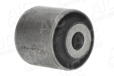 Aic Lagerung, Lenker [Hersteller-Nr. 70648] für Mazda von AIC
