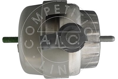 Aic Lagerung, Motor [Hersteller-Nr. 57406] für Audi von AIC