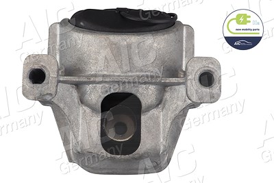 Aic Lagerung, Motor [Hersteller-Nr. 58031] für Audi, Porsche von AIC